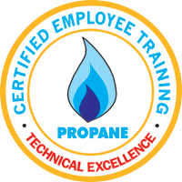 Certified Employee Training Program